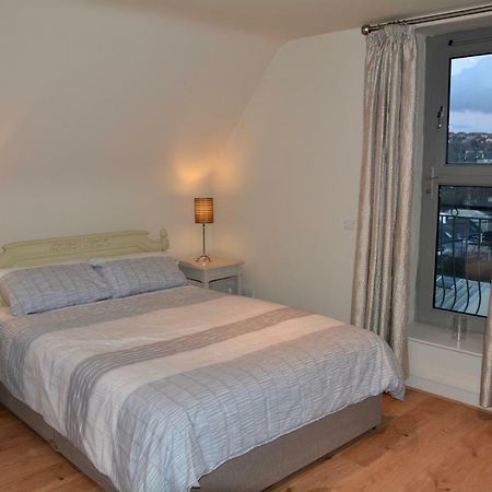 Apartment 3, Oakleigh House, Donnybrook Hill, Douglas Κορκ Εξωτερικό φωτογραφία